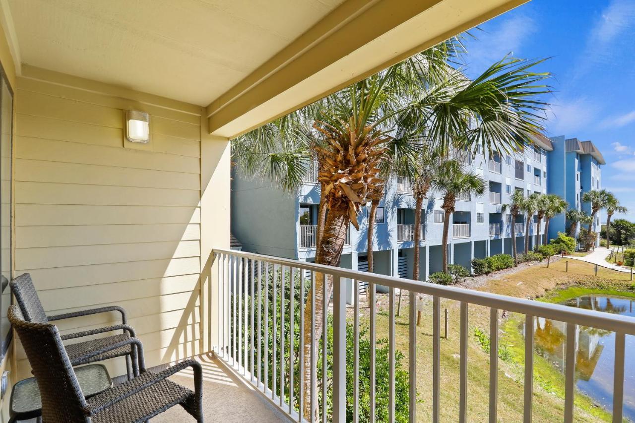 Hilton Head Resort 2103 Hilton Head Island Exterior foto